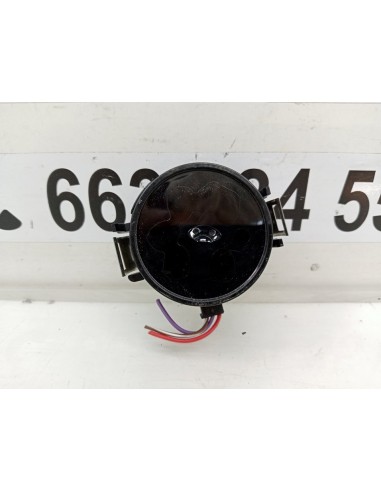 [95746] SENSOR LUZ Y LLUVIA - MERCEDES ACTROS 5...