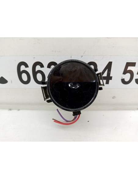 [95746] SENSOR LUZ Y LLUVIA - MERCEDES ACTROS 5 L-FAHRERHAUS 2-ACHSER BM 963