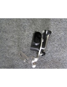 [94326] SENSOR NIVEL LUCES - BMW SERIE M4 CABRIO (F83)...