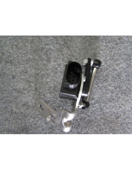 [94326] SENSOR NIVEL LUCES - BMW SERIE M4 CABRIO (F83) (01/2014 - 12/2020)