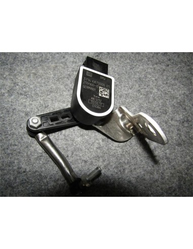 [94326] SENSOR NIVEL LUCES - BMW SERIE M4...