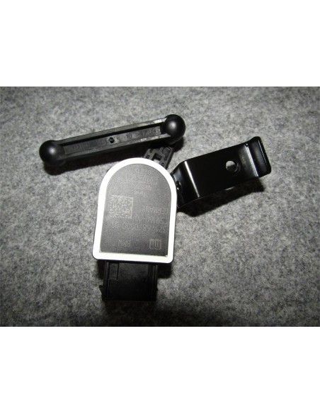 [94326] SENSOR NIVEL LUCES - BMW SERIE M4 CABRIO (F83) (01/2014 - 12/2020)