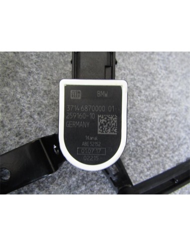 [94326] SENSOR NIVEL LUCES - BMW SERIE M4...