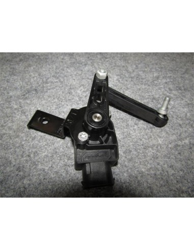 [94326] SENSOR NIVEL LUCES - BMW SERIE M4...