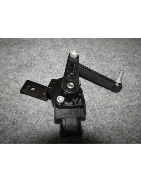 [94326] SENSOR NIVEL LUCES - BMW SERIE M4 CABRIO (F83) (01/2014 - 12/2020)
