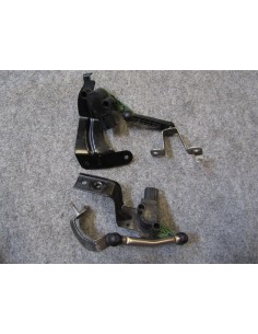 [94005] SENSOR NIVEL LUCES - VOLKSWAGEN ARTEON (3H7)...