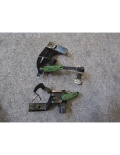 [94005] SENSOR NIVEL LUCES - VOLKSWAGEN ARTEON (3H7)... 2