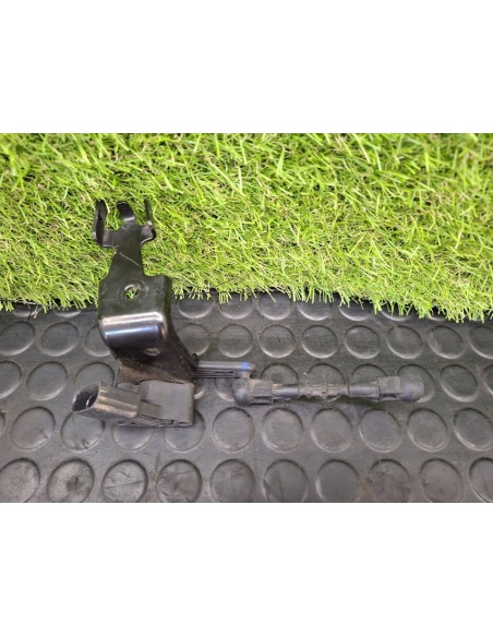 [103869] SENSOR NIVEL LUCES - AUDI A4 BER. (B8)