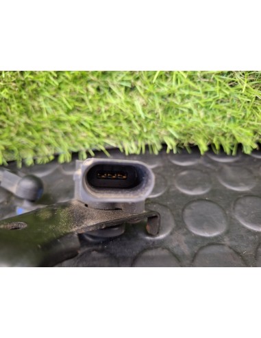 [103869] SENSOR NIVEL LUCES - AUDI A4 BER. (B8)