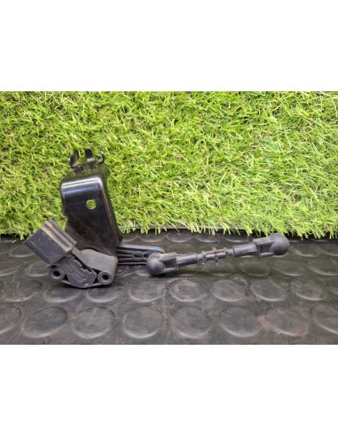 [103869] SENSOR NIVEL LUCES - AUDI A4 BER. (B8)