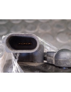 [102665] SENSOR NIVEL LUCES - AUDI A4 BER. (B8)