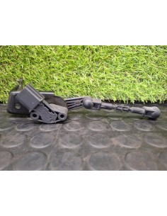 [102665] SENSOR NIVEL LUCES - AUDI A4 BER. (B8) 2