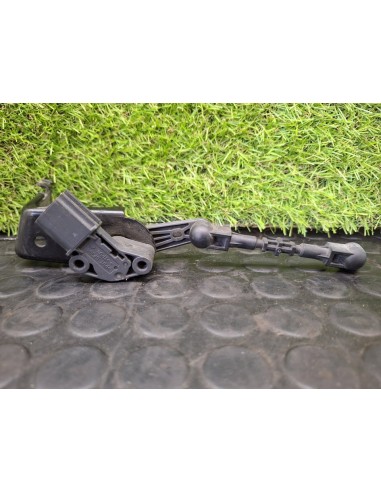 [102665] SENSOR NIVEL LUCES - AUDI A4 BER. (B8)