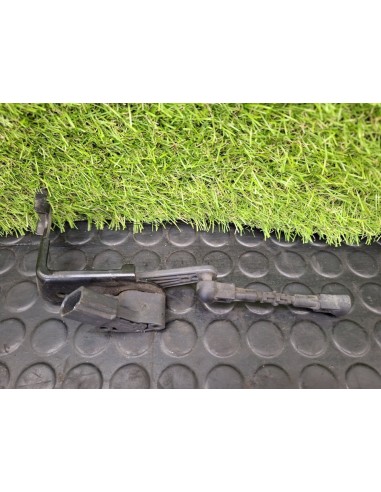 [102665] SENSOR NIVEL LUCES - AUDI A4 BER. (B8)