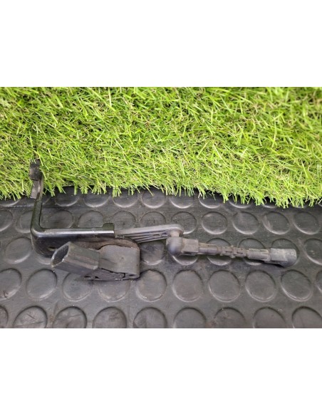 [102665] SENSOR NIVEL LUCES - AUDI A4 BER. (B8)