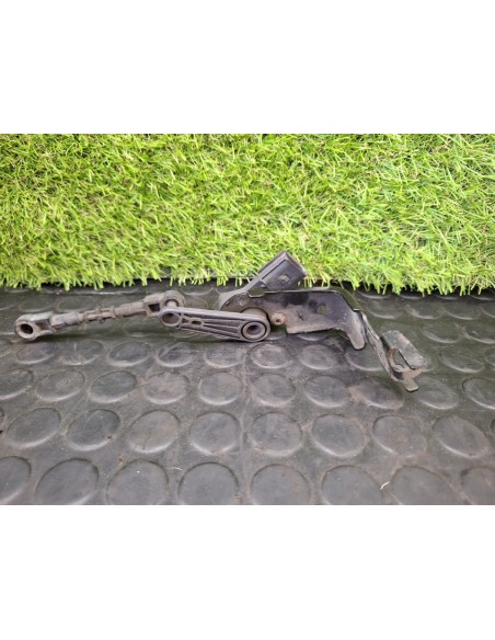 [102665] SENSOR NIVEL LUCES - AUDI A4 BER. (B8)