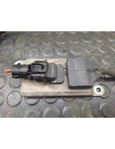 [102363] SENSOR NOX - RENAULT MIDLUM (01/2000 - 12/2013)