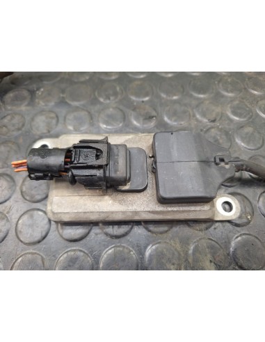 [102363] SENSOR NOX - RENAULT MIDLUM (01/2000 -...