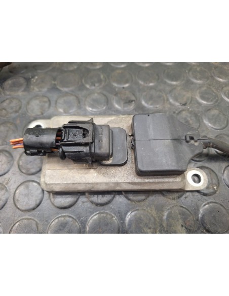 [102363] SENSOR NOX - RENAULT MIDLUM (01/2000 - 12/2013)