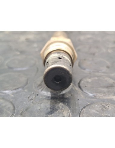 [102363] SENSOR NOX - RENAULT MIDLUM (01/2000 -...
