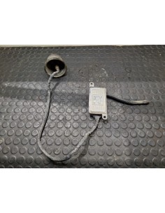 [106552] SENSOR NOX - MAN MAN