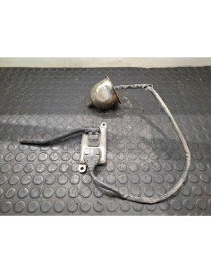 [106552] SENSOR NOX - MAN MAN 2