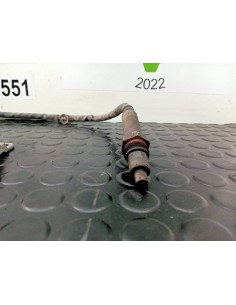 [97136] SENSOR NOX - RENAULT AE 520 MAGNUM E1 (01/1992 -...