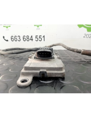 [97136] SENSOR NOX - RENAULT AE 520 MAGNUM E1...