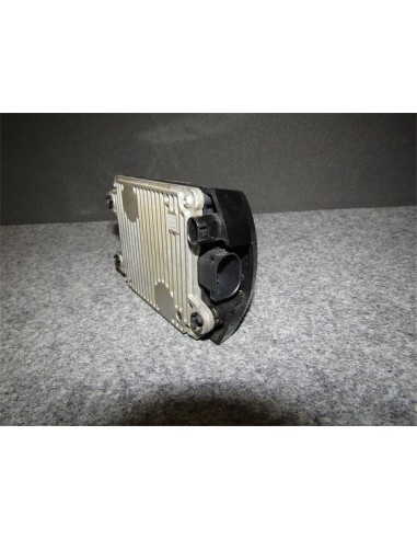 [94368] SENSOR PARACHOQUE DELANTERO - BMW SERIE 1