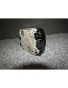 [94368] SENSOR PARACHOQUE DELANTERO - BMW SERIE 1 2