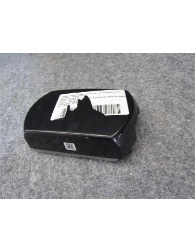 [94368] SENSOR PARACHOQUE DELANTERO - BMW SERIE 1