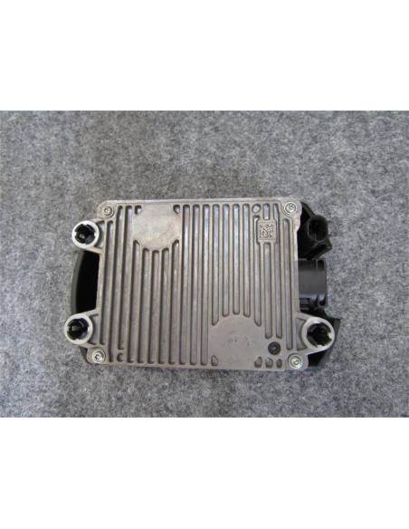 [94368] SENSOR PARACHOQUE DELANTERO - BMW SERIE 1