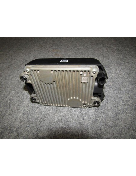 [94368] SENSOR PARACHOQUE DELANTERO - BMW SERIE 1