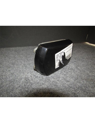 [94368] SENSOR PARACHOQUE DELANTERO - BMW SERIE 1