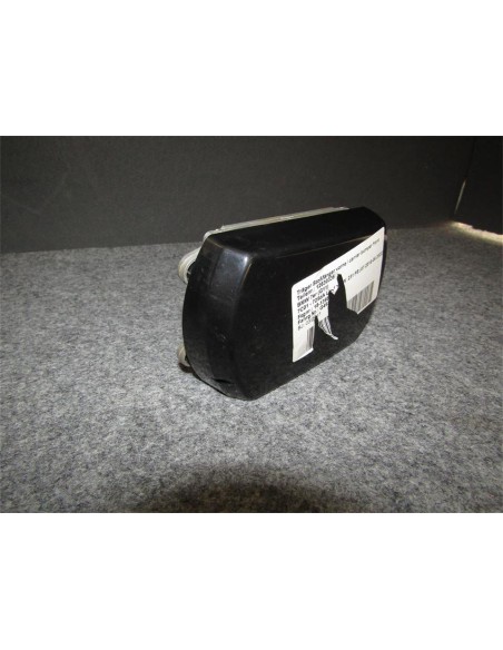 [94368] SENSOR PARACHOQUE DELANTERO - BMW SERIE 1