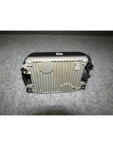 [94368] SENSOR PARACHOQUE DELANTERO - BMW SERIE 1