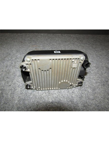 [94368] SENSOR PARACHOQUE DELANTERO - BMW SERIE 1