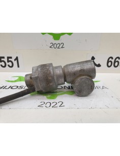 [91780] SENSOR PIÑON CUENTAKILOMETROS - MITSUBISHI CANTER... 2