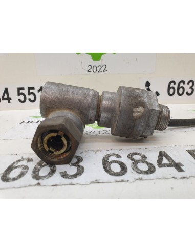 [91780] SENSOR PIÑON CUENTAKILOMETROS -...