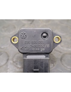 [100325] SENSOR PRESION - SEAT IBIZA