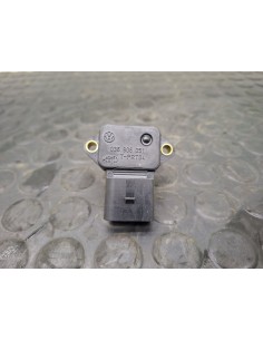 [100325] SENSOR PRESION - SEAT IBIZA 2