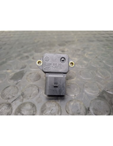 [100325] SENSOR PRESION - SEAT IBIZA