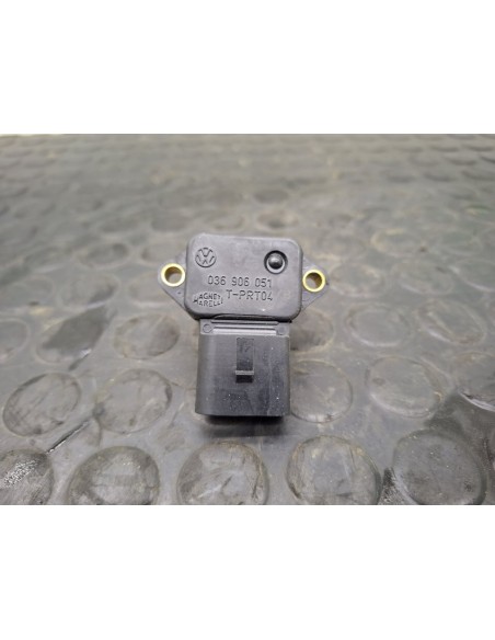 [100325] SENSOR PRESION - SEAT IBIZA