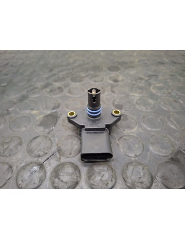 [100325] SENSOR PRESION - SEAT IBIZA