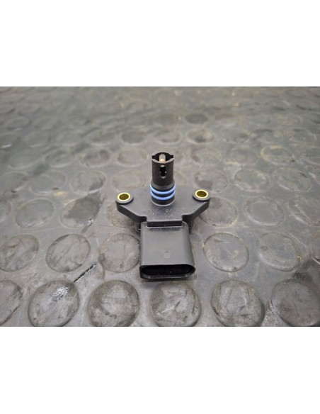 [100325] SENSOR PRESION - SEAT IBIZA