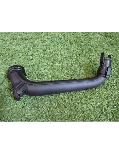[93929] SENSOR PRESION - VOLKSWAGEN TIGUAN