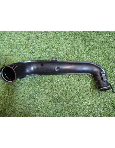 [93929] SENSOR PRESION - VOLKSWAGEN TIGUAN