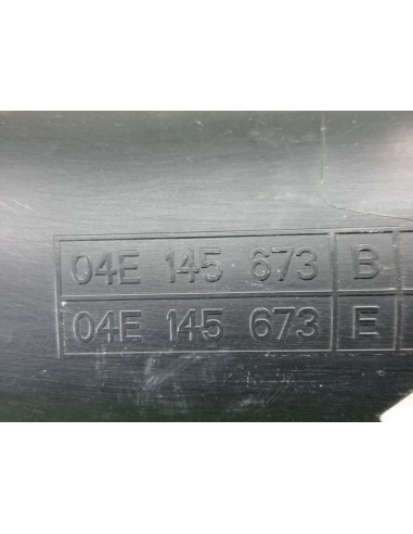 [93929] SENSOR PRESION - VOLKSWAGEN TIGUAN