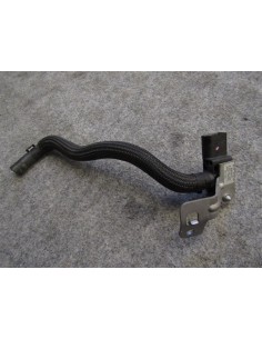 [94006] SENSOR PRESION - VOLKSWAGEN ARTEON (3H7) (01/2017...