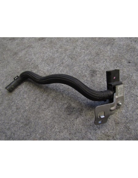 [94006] SENSOR PRESION - VOLKSWAGEN ARTEON (3H7) (01/2017 - 12/2020)